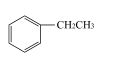 下列化合物在H1-NMR谱图上峰组数目最多的是( )
