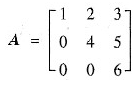 裬|2A1E|=______.裬|2A-1+E|=______.