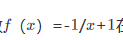 证明函数在区间（－∞，－1)及（0，＋∞)上单调增大．证明函数在区间(-∞，-1)及(0，+∞)上单