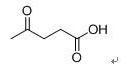 以丙二酸二乙酯为原料（其它试剂任选)合成下列化合物：以丙二酸二乙酯为原料(其它试剂任选)合成下列化合