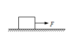 一物体在一段时间Δt＝Δt1＋Δt2内沿x方向的受力情况如图3－1所示，已知图中的面积S1和S2相等
