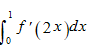 设f（x)是连续函数，则=______．设f(x)是连续函数，则=______．