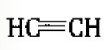 将下列各组化合物，按酸性从强到弱排列。     A．CH3COOH    B．C6H5COOH   