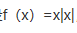 5．设则f（0)=______。5．设则f(0)=______。