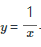 求由曲线与直线y=x及x=2所围图形的面积．求由曲线与直线y=x及x=2所围图形的面积．
