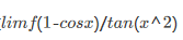 设f&#39;（0)存在，且f（0)=0，求设f&#39;(0)存在，且f(0)=0，求