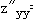 求下列函数的z=x2yey求下列函数的  z=x2yey