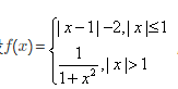 设，则f&#39;（x)=（)  A． B． C．D．设，则f&#39;(x)=(   )   