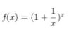 证明函数在（0，＋∞)单调增加．证明函数在(0，+∞)单调增加．
