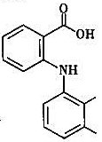下列药物中属于C0X－2选择性抑制剂的药物有（）