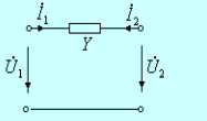 如题图所示二端口网络N的l，参数为，如IS=3A，则求输出端开路时U1等于( )。 