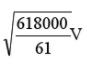 图所示电路，当uS（t)=100V直流电压源时，功率表的读数为400W；将直流电压源uS（t)换成非