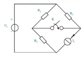 试求图2－37所示电路的对偶电路。试求图2-37所示电路的对偶电路。   