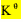 6．已知（Fe3＋／Fe2＋)=0.77V，（Ag＋／Ag)=0.7996V，用其组成原电池，若向A