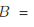 设随机变量X的分布函数为，则A=______，______设随机变量X的分布函数为，则A=_____