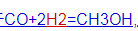 反应是放热反应，不能提高NH3产率的是( )。
