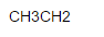 下列化合物中不能与FeCl3产生颜色反应的是(   )：    A．CH3CHO    B．    