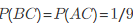 已知，P（AB)=0，，则A，B，C全不发生的概率为（)已知，P(AB)=0，，则A，B，C全不发生