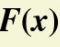如果随机变量X的概率密度为，则A=______，______，P（0＜X≤3/2)=______如果