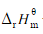 对于可逆反应C(s)+H2O(g)====CO(g)+H2(g)，＞0。下列说法正确的是：