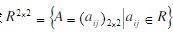 求齐次线性方程组    的解空间的维数和一组基．求齐次线性方程组      的解空间的维数和一组基．