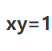 求曲线z=x2＋y2，上到Oxy平面距离最近的点求曲线z=x2+y2，上到Oxy平面距离最近的点