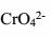 标准状态下，水溶液中不能共存的一组物质为：   A．，Cl-；  B．，Cl-；  C．，Fe3+；