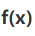 已知f（x＋1)=x2＋2x，则=______．已知f(x+1)=x2+2x，则=______．