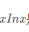 已知是f（x)的原函数，求∫xf&#39;（x)dx．已知是f(x)的原函数，求∫xf&#39;(x