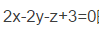 求直线​与平而x-4y+z+5=0的夹角θ．求直线与平而x-4y+z+5=0的夹角θ．