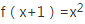 已知，则f（x)=______。已知，则f(x)=______。