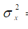 试根据下列资料构建直线回归方程：  =25 σy=6 r=0.9 a=2.8试根据下列资料构建直线回