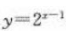 判断下列函数的单调性．  （2)f（x)=ex＋1；（4)判断下列函数的单调性．    (2)f(x