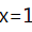 由曲线，y=1，y轴所围平面图形绕y轴旋转的旋转体的体积Vy=（)．  （A)π  （B)  （C)
