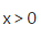 设f（x)在[0，＋∞)上连续，在（0，＋∞)内可导且满足  f（0)=0，f（x)≥0，f（x)≥
