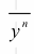设一维自由粒子的运动范围为x＞0，在x～x＋dx范围内出现的概率为  ρ（x)dx=Ce－axdx，