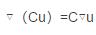 μ、ν都是x、y、z的函数，μ、ν各偏导数都存在且连续，证明：（其中C为常数）