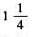 一个质量为m的物体通过一根质量可以不计的绳子绕水平棒周后于另一端加一水平力F，如习题2－19图（一个