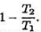 以温度为纵坐标，熵为横坐标画出卡诺循环图（称为温—熵图，亦称T－S图),并证明:（1)在温—熵图中,