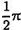 一平面简谐波的表达式为y=0.1cos（3πt－πx ＋π) （SI), t = 0时的波形曲线如解
