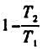 若准静态卡诺循环中的工作物质不是理想气体而服从物态方程p（Vm－b)=RT.试证明这卡诺循环的效率若