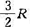 1 mol单原子理想气体,Cv,m= ,始态①的温度为273 K,体积为22.4 dm³,经历如下三