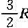 单原子理想气体的Cv.m= ,当温度由T1变到T2时,等压过程系统的熵变（△S)p。与等容过程熵变（