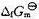 已知在298K时，下列反应:试求:（1)尿素CO（NH2)2（s)的标准摩尔生成Gibbs自由能 ;