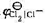 298K时，以Pt为阳极,Fe为阴极,电解浓度为1mol·kg－1的NaCl水溶液（活度因子为0.6