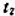 质点在Ory平面内运动,其运动方程为r（t)=3. 0ti＋（12t－ 2t²)j（SI),求:（1