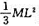 如图4－30所示,一静止的均匀细棒,长为L、质量为M,可绕通过棒的斕点且垂直于棒长的光滑固定轴O在如
