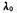 一半径为R的半圆形带电细线,电荷线密度为λ= sin ,式中 为一常数, 为半径R与x轴所成的夹角,
