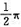 如图8－7所示,有一半径为r=10cm的多匝圆形线圈，匝数N=100,置于均匀磁场B中（B=0.5T