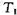 （1) 一个质量为m、半径为R的环放在刀口上,环可以在自身平面内摆动,形成一个物理摆,如图11－10